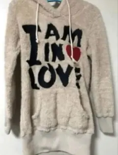 Item thumbnail for item d640e8dc-2136-4b57-bf7a-9af86c2be2d9