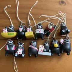 Item thumbnail for item b26aec05-1d41-4e24-b4de-6fe371da7cb2