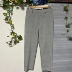 美品 BEAUTY&YOUTH パンツUNITED ARROWS Mサイズ
