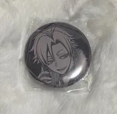 かさ プロフ必読様 リクエスト 2点 まとめ商品