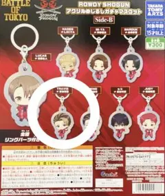 2025年最新】岩谷翔吾・の人気アイテム - メルカリ