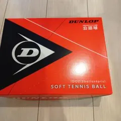 Item thumbnail for item aed46836-2eef-4676-82b5-977db2c5a43b