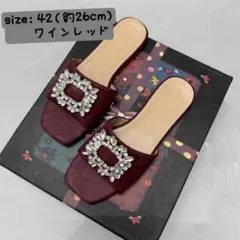 Item thumbnail for item 59e7640f-6402-41d6-8a95-c980b6238233