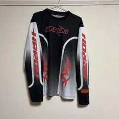 HERON PRESTONロンTのサムネイル