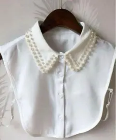 Item thumbnail for item 8db9d2c7-77f8-4aab-b811-fe11a8eac7b3