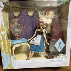2026年最新】ドレッサー シンデレラの人気アイテム - メルカリ