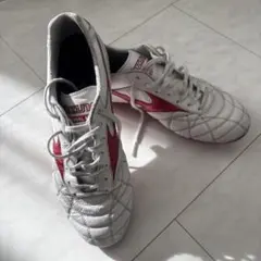 Mizuno 【限定モレリアIIJAPAN AG】