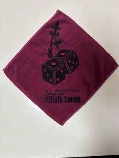 2026年最新】acid black cherry タオルの人気アイテム - メルカリ