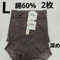 Item thumbnail for item 4a2df404-61e9-48c5-b4fe-40d73f6477de