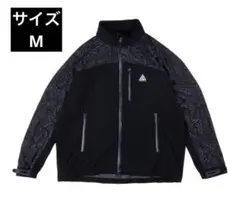 2025年最新】トップチーム ルースイソンブラの人気アイテム