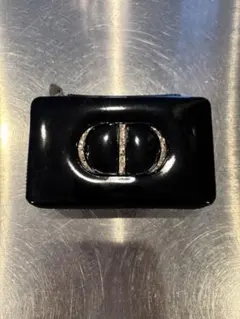 Item thumbnail for item 8b04c275-9a78-46fd-b496-694f7e4de6ba