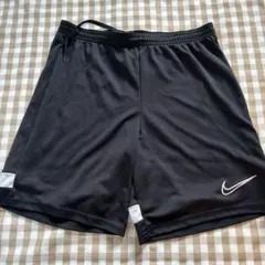 NIKE ショートパンツ Mのサムネイル