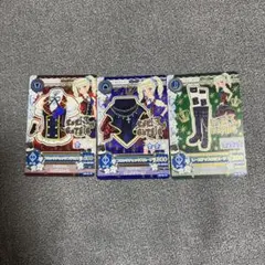 2026年最新】アイカツ ユリカの人気アイテム - メルカリ