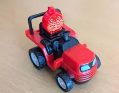 Item thumbnail for item 432a82d1-2e7b-439a-bb6d-6e93750f75b4