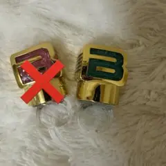 スンリ
