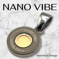 2026年最新】Intention・Energyの人気アイテム - メルカリ
