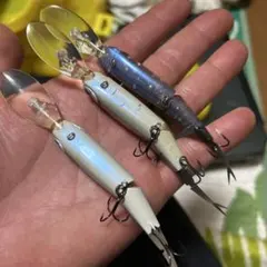 Item thumbnail for item c19e10d0-3b07-49aa-8044-1dbb916fbbf2