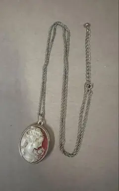 Item thumbnail for item 9dc5267c-33de-4a06-82e9-d2cb7ef7a2e3