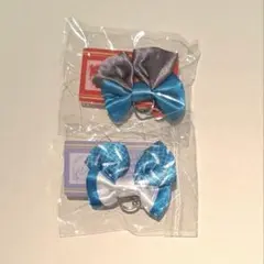 名探偵コナン チャーム付きネームバッジ 灰原 コナン