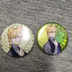 2026年最新】Dグレ ポップアップの人気アイテム - メルカリ