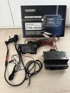 2026年最新】FTM-400XDHの人気アイテム - メルカリ