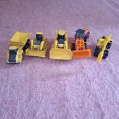 Item thumbnail for item cc0f69ba-ad47-4f7b-85d1-7d36ac73dfec