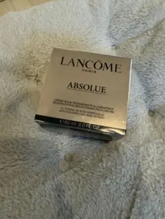 LANCOME アプソリュ リッチクリーム 60mLのサムネイル