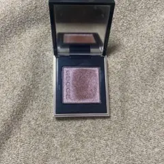 SUQQU トーンタッチアイズ07 咲色香