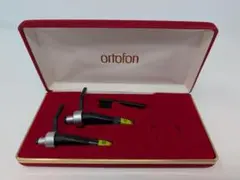 Item thumbnail for item 739d516b-ffca-4b92-b766-43c08028ca24