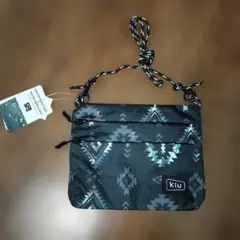 Item thumbnail for item a43700da-172f-44b7-b5d0-e31ccf8e0ced