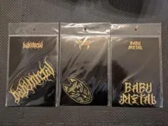 Item thumbnail for item 9f1eb66f-a7ab-457a-b5e9-949565144449