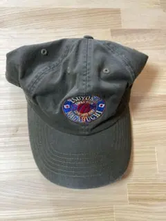 2026年最新】長渕剛 キャップの人気アイテム - メルカリ