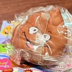 ⭐️専用商品⭐️うんちょこくん⭐️