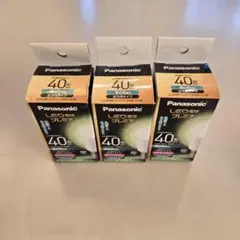 Item thumbnail for item 212bf22f-2fab-4ea8-a13d-aea515c72dd6