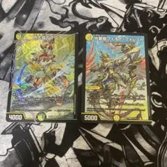 刀志猫のプワソン　光夢龍フィオナフォレスト