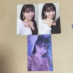 2026年最新】cherry bullet トレカの人気アイテム - メルカリ