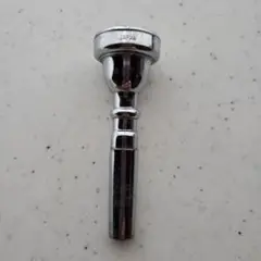 トランペットマウスピース