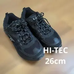 Item thumbnail for item bbc0af93-c908-4450-b54d-0912d241dbfd