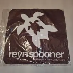 Item thumbnail for item 2bd0ff89-144b-4a01-a3a7-14515337b9ec