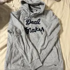 スコッチアンドソーダ