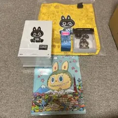 コレクター品】MONSTER モンスター 浦沢直樹 50個限定 懸賞 非売品