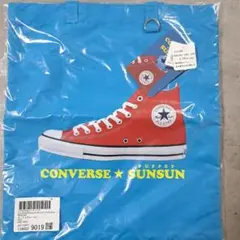 Item thumbnail for item d017d7f2-0093-48fa-9e1f-72bff4d0a187