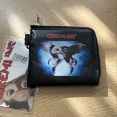 2025年最新】グレムリン モグワイの人気アイテム - メルカリ