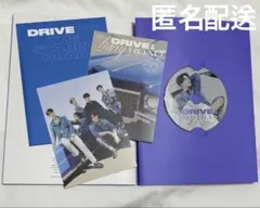 2025年最新】drive to the starry road サナの人気アイテム - メルカリ