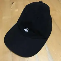 2025年最新】BRook キャップの人気アイテム - メルカリ