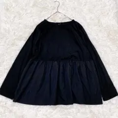 Item thumbnail for item 85ea3fae-47b7-4822-a605-83ad86569879