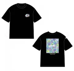 2026年最新】龍宮城 tシャツの人気アイテム - メルカリ