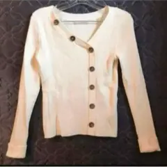 Item thumbnail for item b6bd5ec3-5b07-4ddc-9655-5544620510d7