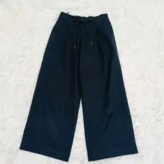 Item thumbnail for item 8a4295bb-9aa2-4d74-bf3a-146bcf9abfdb