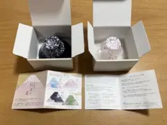 Item thumbnail for item 04180182-3a88-4cdd-8d93-d2b6f5e817ad